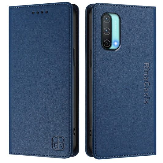 EDA007450720F_1.jpg@4f3e3c9afb1b7da61f99e38ed0f8a5ef