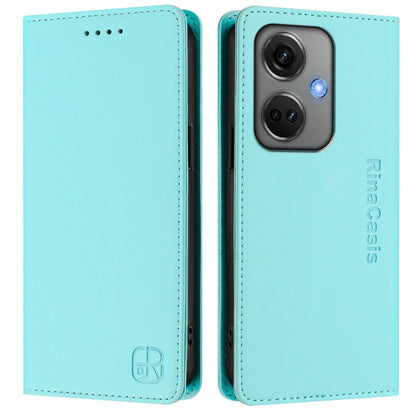 EDA007450721A_1.jpg@9aa79a993ed365d6f907d05d7fb0da0e