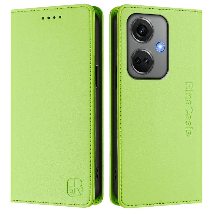 EDA007450721B_1.jpg@33242ab7b199174d2df398a67e26d2ae