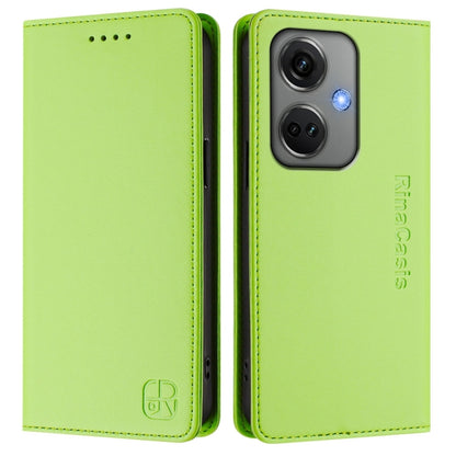 EDA007450721B_1.jpg@33242ab7b199174d2df398a67e26d2ae