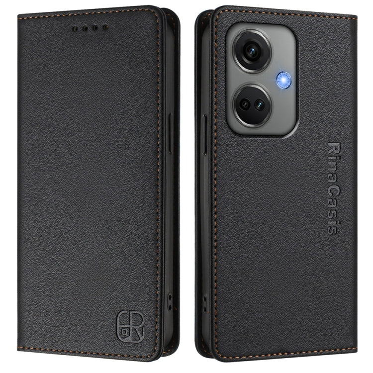 EDA007450721D_1.jpg@eaed32c22655cc3ee0a556b78a94afb4