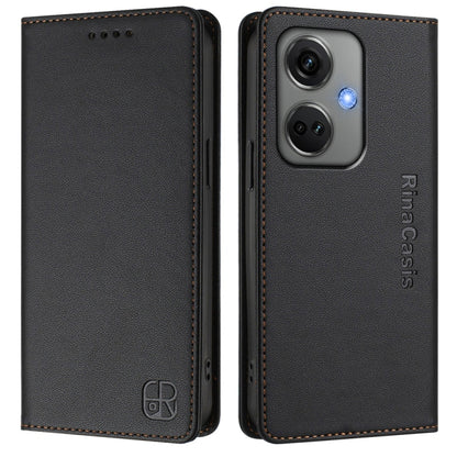 EDA007450721D_1.jpg@eaed32c22655cc3ee0a556b78a94afb4