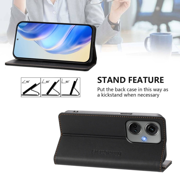 EDA007450721D_3.jpg@529e1047bb9ca4e53f85b568b5ab8426