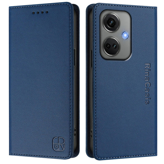 EDA007450721F_1.jpg@5174c190c23b3f49ece7185a4c6b9c6f