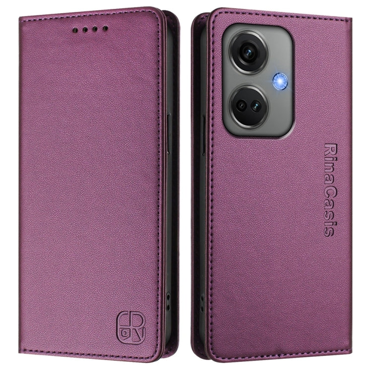 EDA007450721H_1.jpg@c66f5cc8be386791800ebaa88f07c273