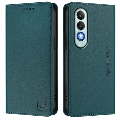 EDA007450722G_1.jpg@8553f2a2e483606400463debdaa2ab59