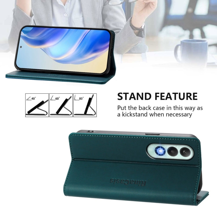 EDA007450722G_3.jpg@12e2f837457f4616e173f9d3f7d5afac