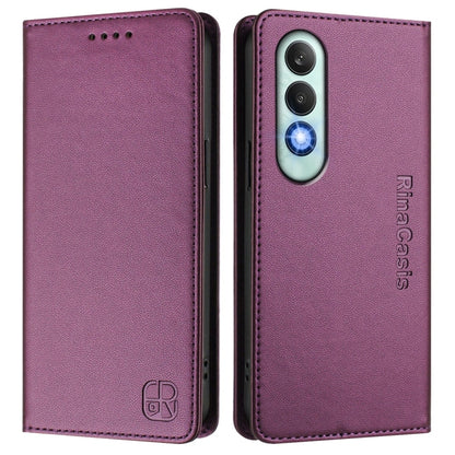 EDA007450722H_1.jpg@b1c5705abd740cf3b489f931394749e3