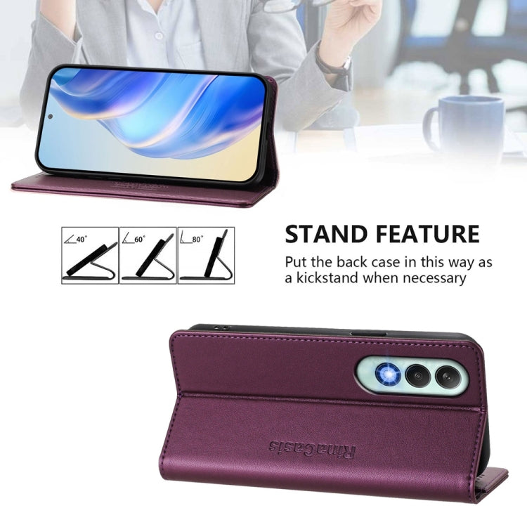 EDA007450722H_3.jpg@43b977a5f61c295b94cca69a7cd3c582