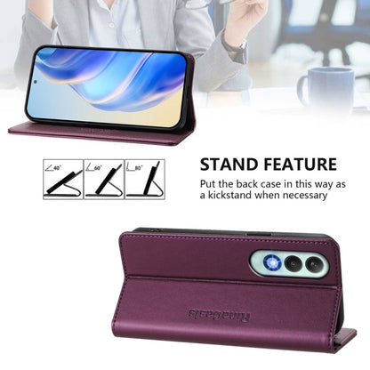 EDA007450722H_3.jpg@43b977a5f61c295b94cca69a7cd3c582