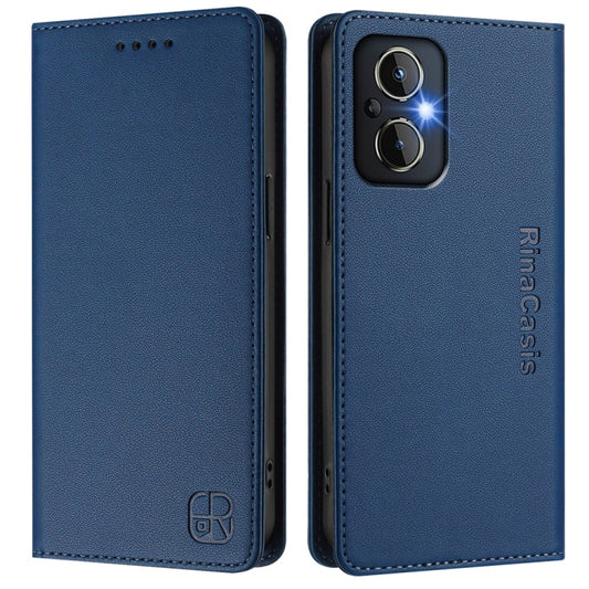 EDA007450724F_1.jpg@d2d4ac55f2a71ade4bba6558c17c50d6