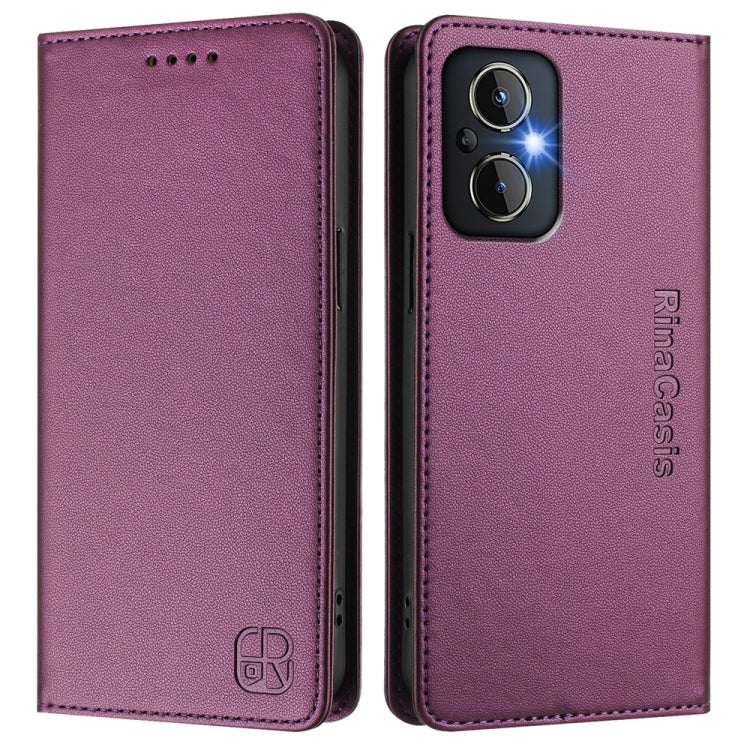 EDA007450724H_1.jpg@8151b910c16a678cc66b638f493a2c51