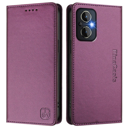 EDA007450724H_1.jpg@8151b910c16a678cc66b638f493a2c51