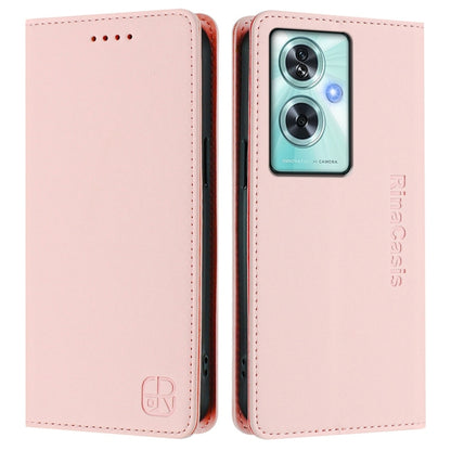 EDA007450725C_1.jpg@30765105f479742119567ca1ec68a41f