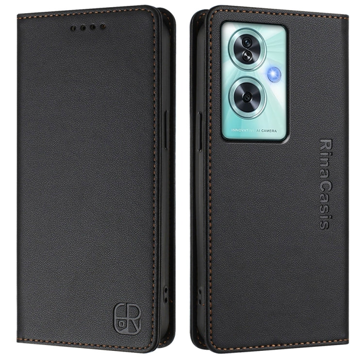 EDA007450725D_1.jpg@83e2b452e7e1d422c56fb99f8e1221c3