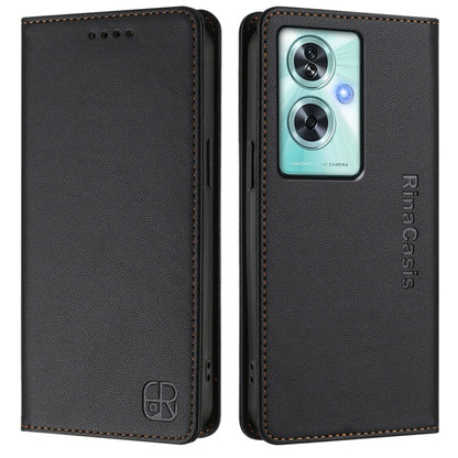 EDA007450725D_1.jpg@83e2b452e7e1d422c56fb99f8e1221c3