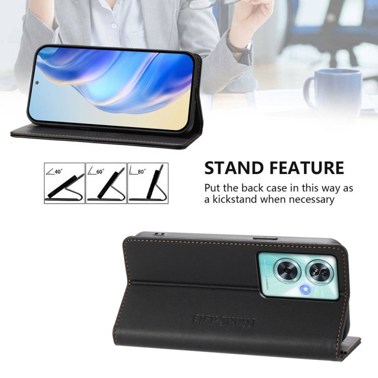 EDA007450725D_3.jpg@c46b7d4c07893f39440db819d7ae456a