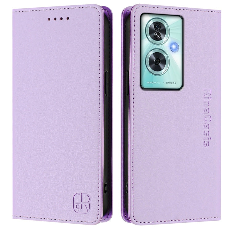 EDA007450725E_1.jpg@65bc823b26b34b5c5cc8844e6e890c9a