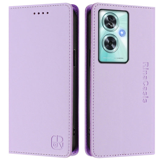 EDA007450725E_1.jpg@65bc823b26b34b5c5cc8844e6e890c9a