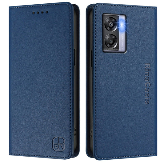 EDA007450726F_1.jpg@00e6d7e60964a165475020bb6845e449