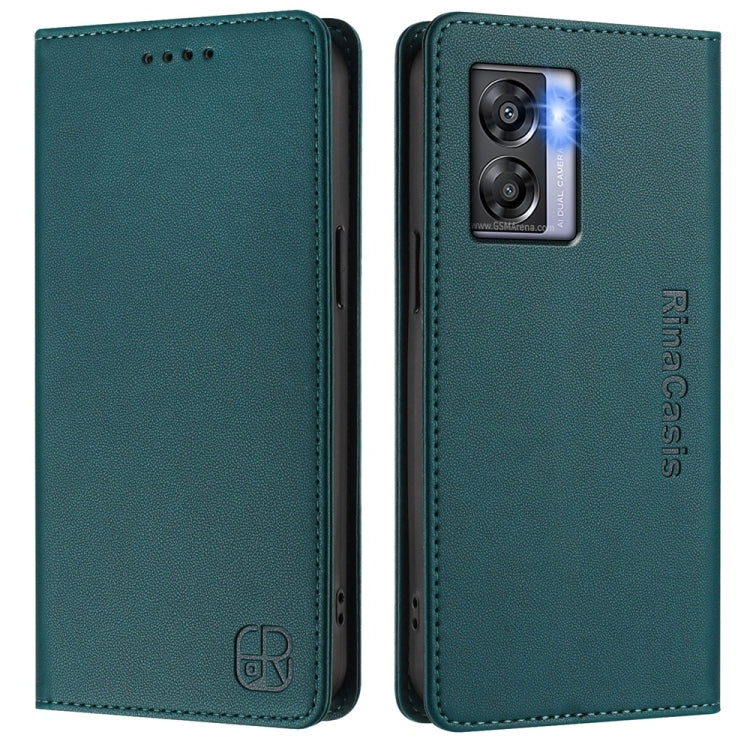 EDA007450726G_1.jpg@5f0928f92e284ab5ccc7ab8461505a87