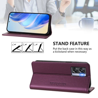 EDA007450726H_3.jpg@7ac95880ee681705dc7e84a625e7646f