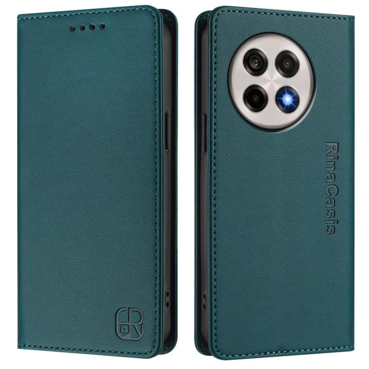 EDA007450727G_1.jpg@4b8089e84e458bb235d8a81f94783bfb