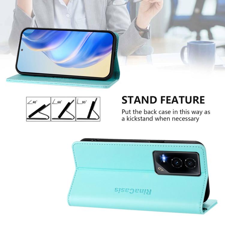 EDA007451038A_3.jpg@22a841e88c00e03b56eb00207ea0f0a1