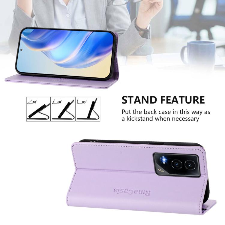 EDA007451038E_3.jpg@65065a9628189b2982bd8ec3e7a11308