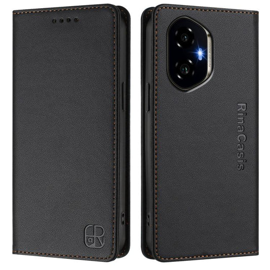 EDA007451039D_1.jpg@8bb7d3e726e6797850c5377d20c41d78