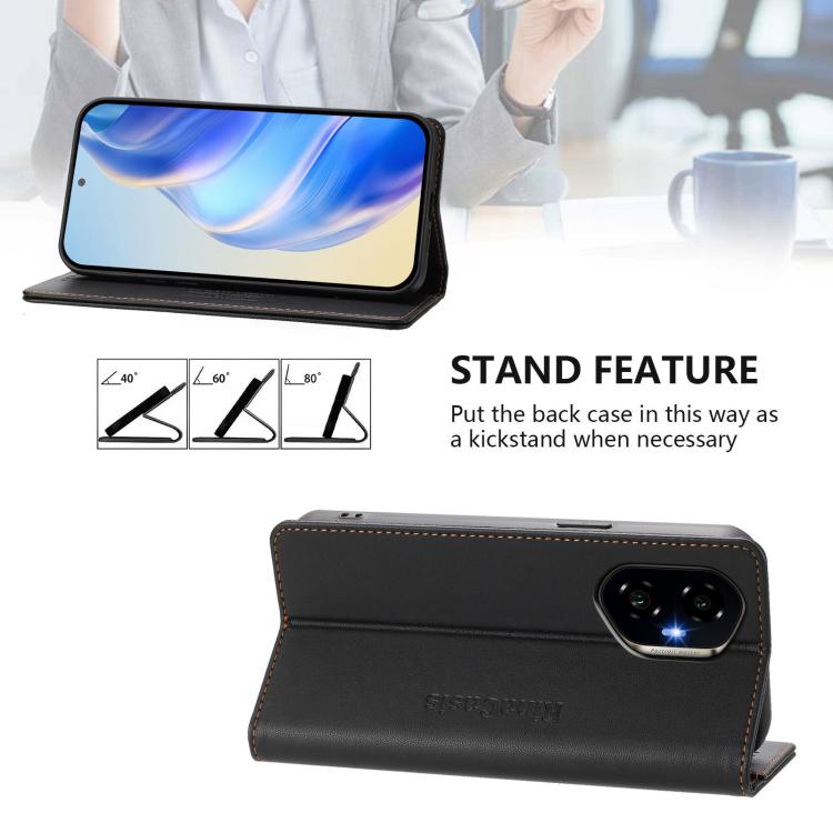 EDA007451039D_3.jpg@01379887c5b751f6c447bfcda5dfa75b