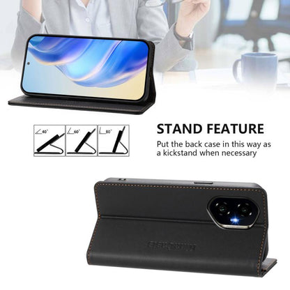 EDA007451039D_3.jpg@01379887c5b751f6c447bfcda5dfa75b