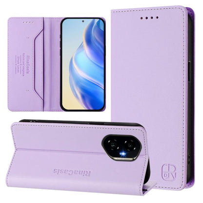 EDA007451039E.jpg@2a1dcb623e5fedcd4fd5aa6529e13362