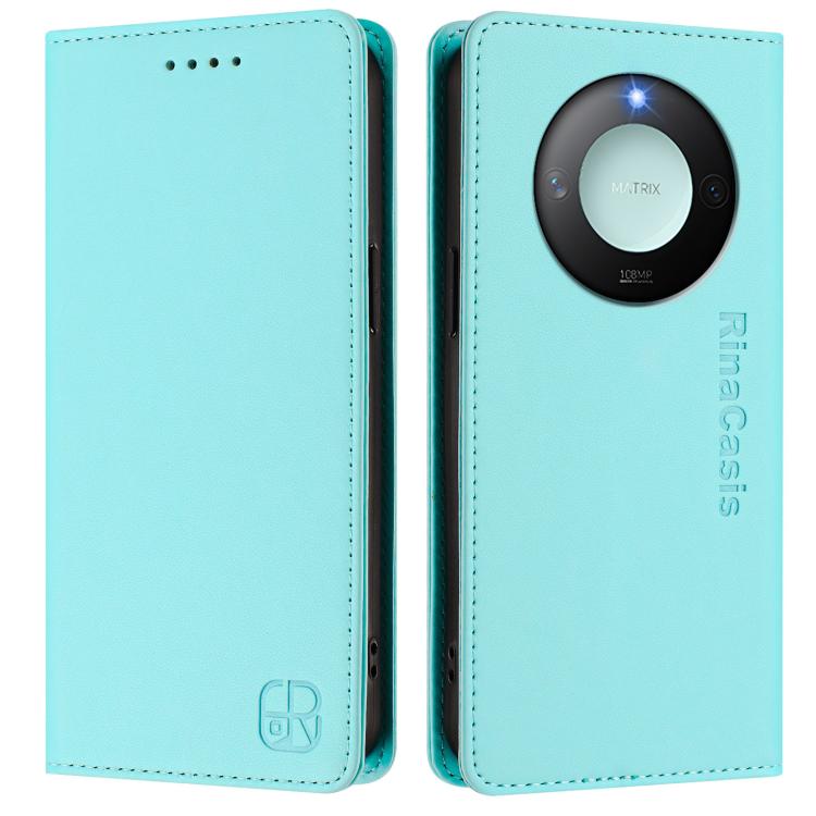 EDA007451041A_1.jpg@dbfc0cfd697f6d069685d64135f56e46