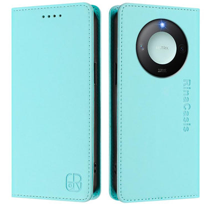 EDA007451041A_1.jpg@dbfc0cfd697f6d069685d64135f56e46