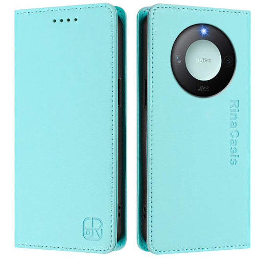 EDA007451041A_1.jpg@dbfc0cfd697f6d069685d64135f56e46