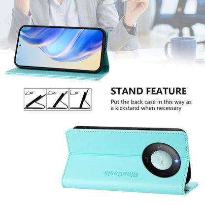 EDA007451041A_3.jpg@344257af95fc8dfaddcb9d926370aec2