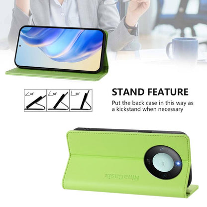 EDA007451041B_3.jpg@9f9cfed94b46cfa78687f4fe57e82823