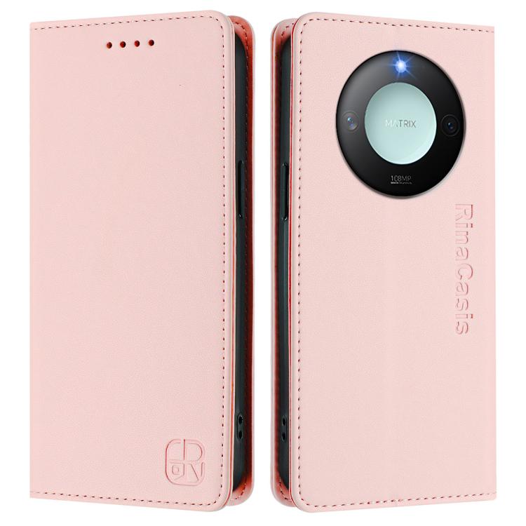 EDA007451041C_1.jpg@017e304e8629292f5d2bfa857b40ae2d