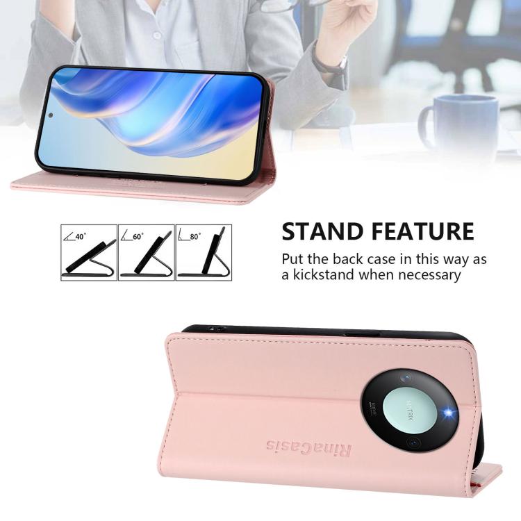 EDA007451041C_3.jpg@d186cf6f2aa79e02bfa236f74e47d7ab