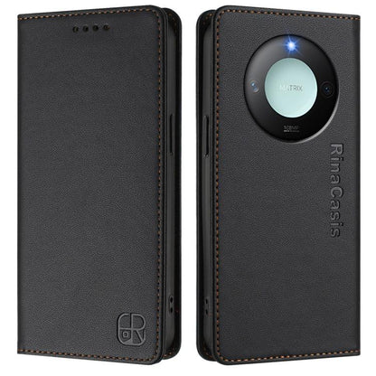 EDA007451041D_1.jpg@ac6b234c817975ba89728d1cc2c3516b