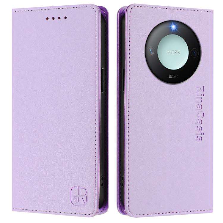 EDA007451041E_1.jpg@d45b0d2348358650d7b39dadf0389180