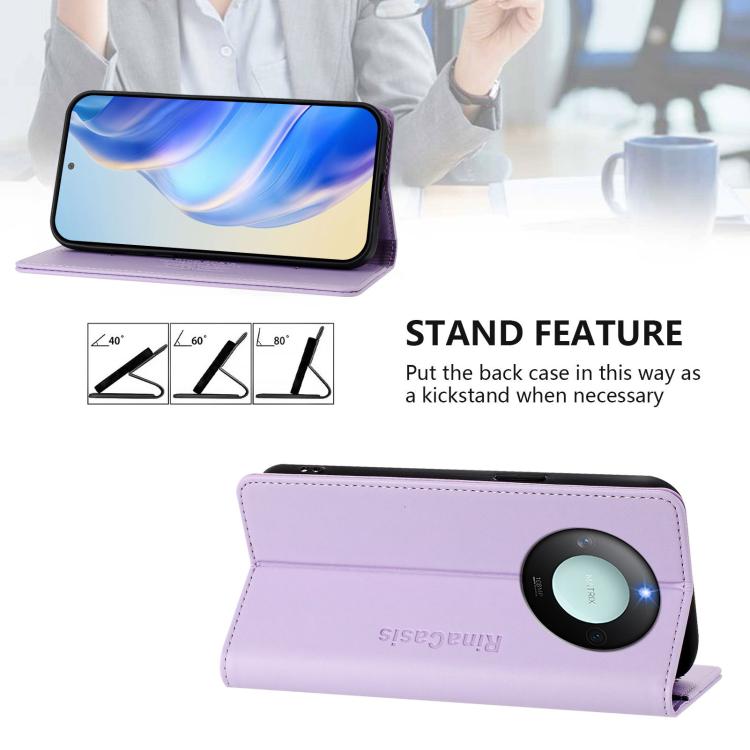 EDA007451041E_3.jpg@11b5a32d342d5ec39476d6f9bc5069de