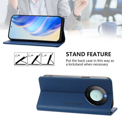 EDA007451041F_3.jpg@615f6333c16cbd2c7fe277fa50f4369f