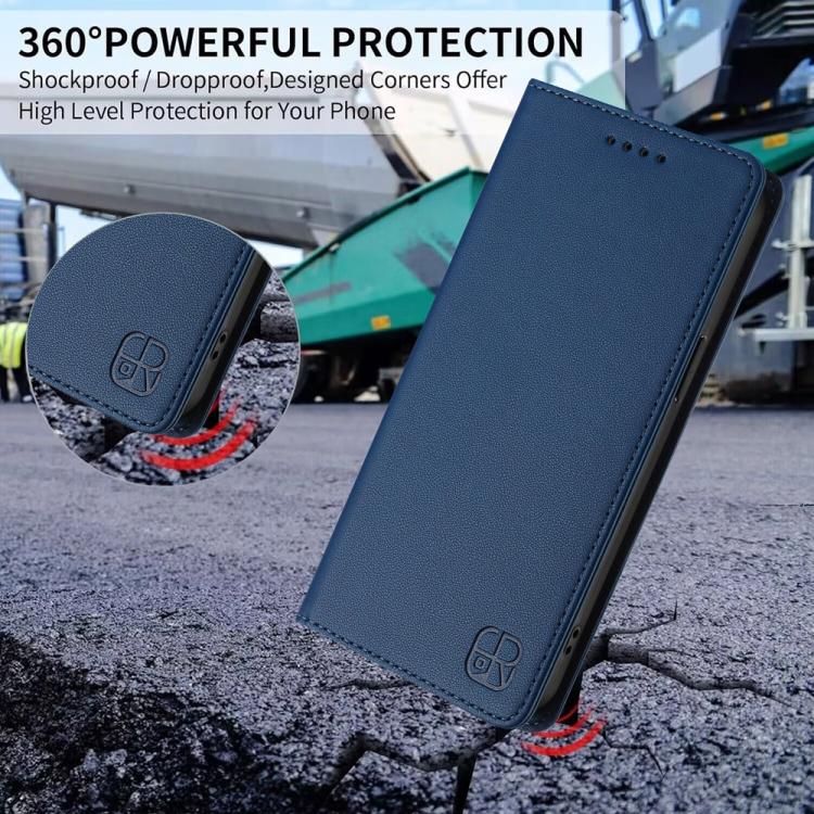 EDA007451041F_6.jpg@ec4238c0dde19d0277731d034bb10b3b