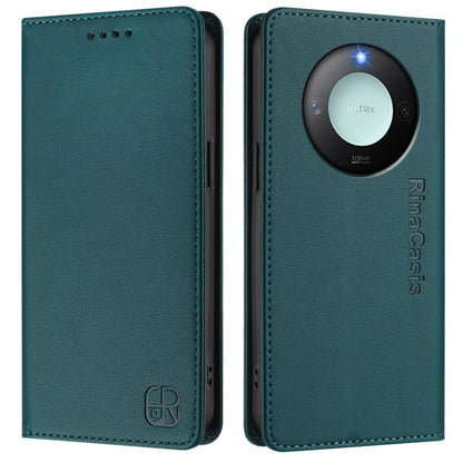 EDA007451041G_1.jpg@fc1757c076b0d89759ee4083b0020443