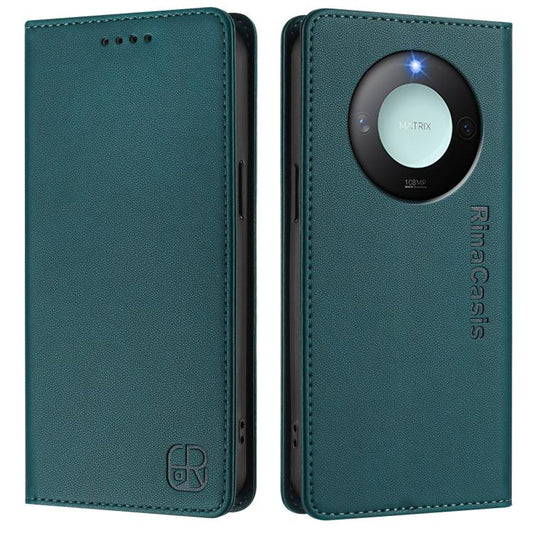 EDA007451041G_1.jpg@fc1757c076b0d89759ee4083b0020443