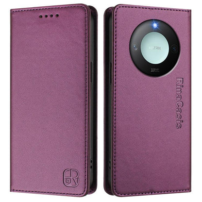 EDA007451041H_1.jpg@8d058bdb803b18868df36c7e4a373793