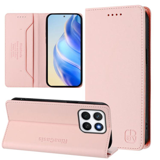 EDA007451042C.jpg@c02807d2eb0f45903e2fb16f66ce78ed