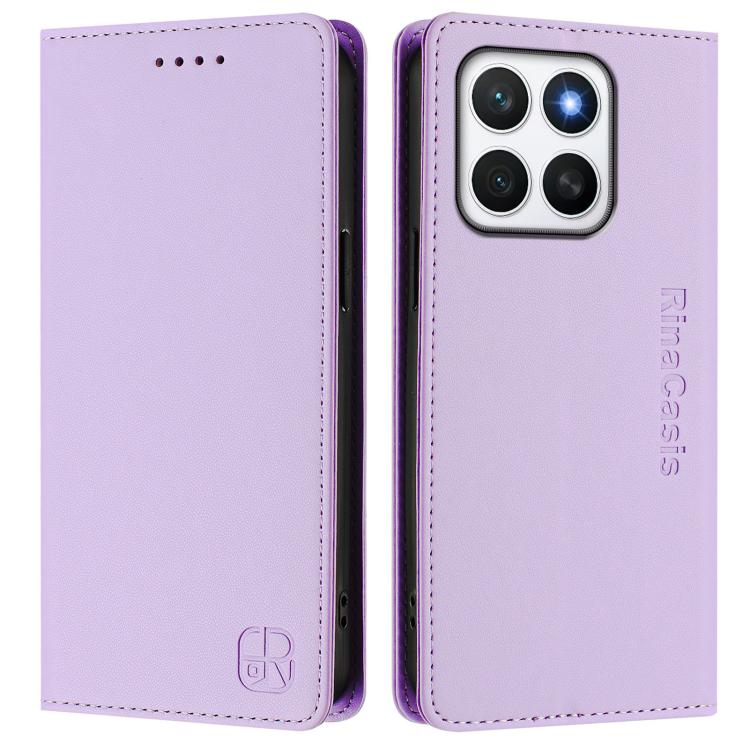 EDA007451042E_1.jpg@6f0beab8db13a89ea6b60decd779922e